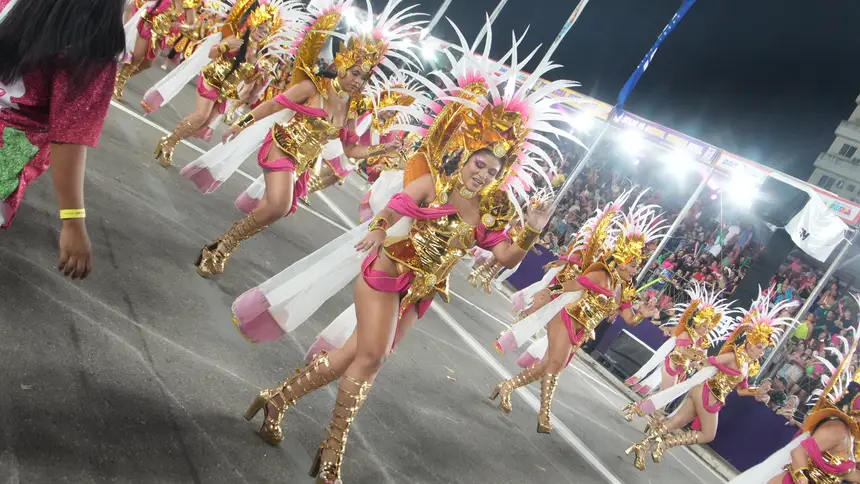  <div class='credito_fotos'>Foto: Arthur Alves / SECOM GEA &nbsp;&nbsp;|&nbsp;&nbsp; <a href='/midias/2026/originais/20260214033737-GF00016943-F00217548.webp' download><i class='fa-solid fa-download'></i> Download</a></div>