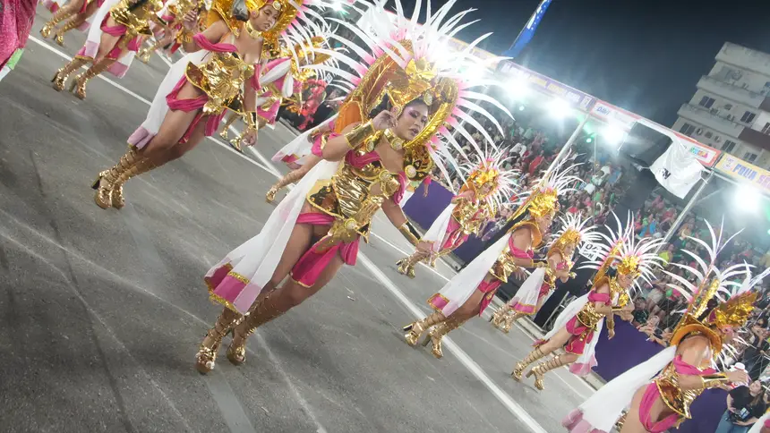  <div class='credito_fotos'>Foto: Arthur Alves / SECOM GEA &nbsp;&nbsp;|&nbsp;&nbsp; <a href='/midias/2026/originais/20260214033738-GF00016943-F00217549.webp' download><i class='fa-solid fa-download'></i> Download</a></div>