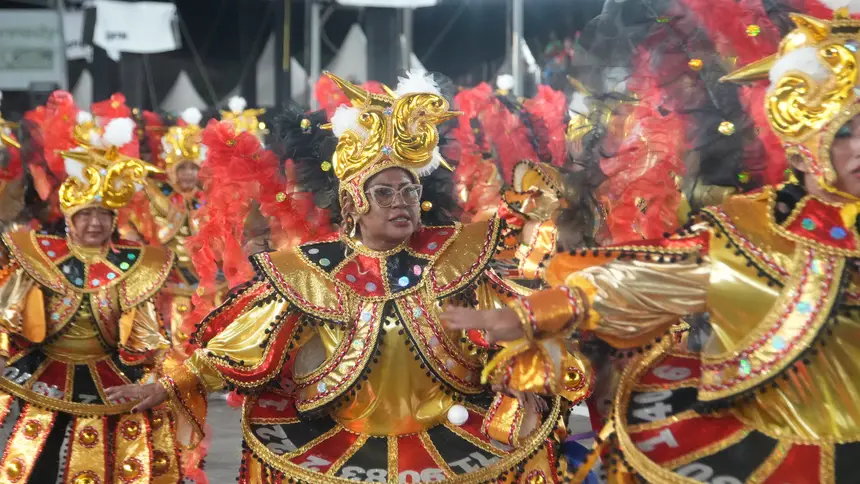  <div class='credito_fotos'>Foto: Arthur Alves / SECOM GEA &nbsp;&nbsp;|&nbsp;&nbsp; <a href='/midias/2026/originais/20260214033740-GF00016943-F00217552.webp' download><i class='fa-solid fa-download'></i> Download</a></div>