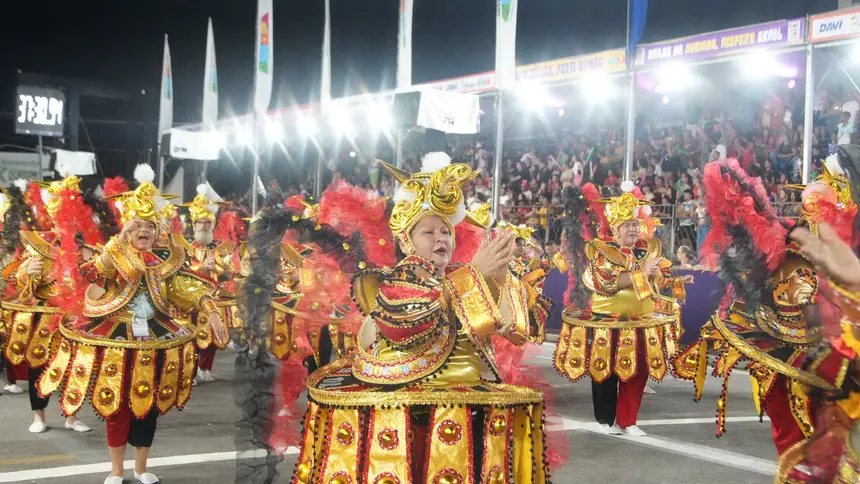  <div class='credito_fotos'>Foto: Arthur Alves / SECOM GEA &nbsp;&nbsp;|&nbsp;&nbsp; <a href='/midias/2026/originais/20260214033742-GF00016943-F00217554.webp' download><i class='fa-solid fa-download'></i> Download</a></div>