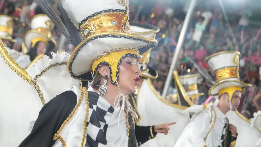  <div class='credito_fotos'>Foto: Arthur Alves / SECOM GEA &nbsp;&nbsp;|&nbsp;&nbsp; <a href='/midias/2026/originais/20260214033745-GF00016943-F00217557.webp' download><i class='fa-solid fa-download'></i> Download</a></div>