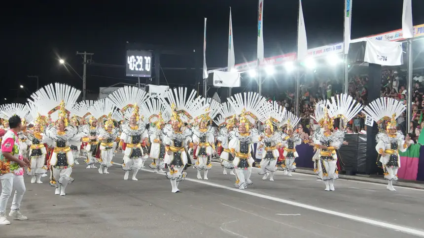  <div class='credito_fotos'>Foto: Arthur Alves / SECOM GEA &nbsp;&nbsp;|&nbsp;&nbsp; <a href='/midias/2026/originais/20260214033746-GF00016943-F00217559.webp' download><i class='fa-solid fa-download'></i> Download</a></div>