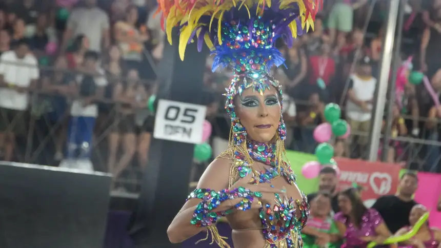  <div class='credito_fotos'>Foto: Arthur Alves / SECOM GEA &nbsp;&nbsp;|&nbsp;&nbsp; <a href='/midias/2026/originais/20260214033748-GF00016943-F00217561.webp' download><i class='fa-solid fa-download'></i> Download</a></div>