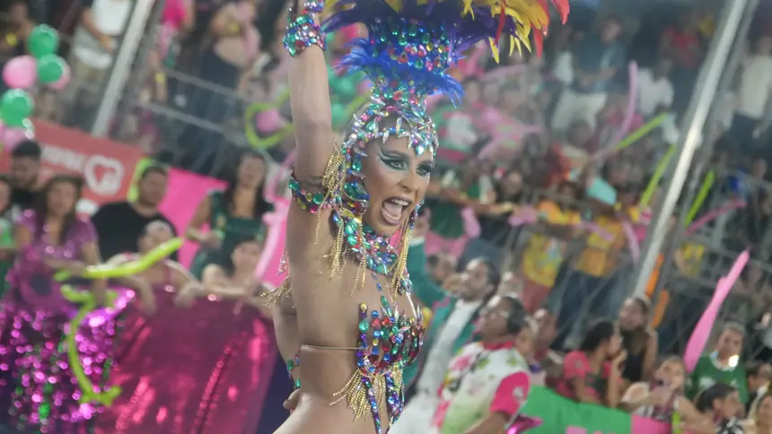  <div class='credito_fotos'>Foto: Arthur Alves / SECOM GEA &nbsp;&nbsp;|&nbsp;&nbsp; <a href='/midias/2026/originais/20260214033749-GF00016943-F00217562.webp' download><i class='fa-solid fa-download'></i> Download</a></div>