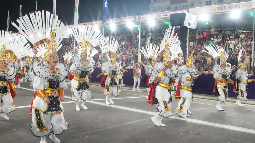  <div class='credito_fotos'>Foto: Arthur Alves / SECOM GEA &nbsp;&nbsp;|&nbsp;&nbsp; <a href='/midias/2026/originais/20260214033750-GF00016943-F00217564.webp' download><i class='fa-solid fa-download'></i> Download</a></div>