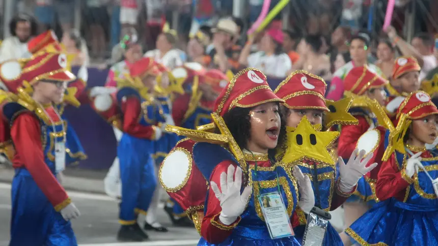  <div class='credito_fotos'>Foto: Arthur Alves / SECOM GEA &nbsp;&nbsp;|&nbsp;&nbsp; <a href='/midias/2026/originais/20260214033754-GF00016943-F00217569.webp' download><i class='fa-solid fa-download'></i> Download</a></div>