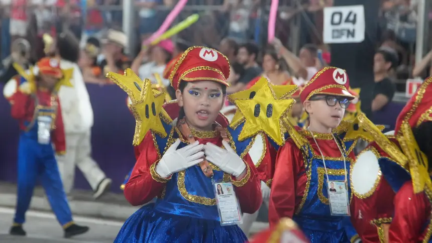  <div class='credito_fotos'>Foto: Arthur Alves / SECOM GEA &nbsp;&nbsp;|&nbsp;&nbsp; <a href='/midias/2026/originais/20260214033755-GF00016943-F00217570.webp' download><i class='fa-solid fa-download'></i> Download</a></div>