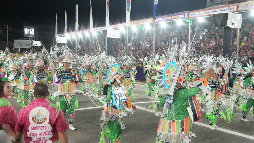  <div class='credito_fotos'>Foto: Arthur Alves / SECOM GEA &nbsp;&nbsp;|&nbsp;&nbsp; <a href='/midias/2026/originais/20260214033756-GF00016943-F00217571.webp' download><i class='fa-solid fa-download'></i> Download</a></div>