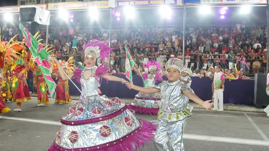  <div class='credito_fotos'>Foto: Arthur Alves / SECOM GEA &nbsp;&nbsp;|&nbsp;&nbsp; <a href='/midias/2026/originais/20260214033758-GF00016943-F00217573.webp' download><i class='fa-solid fa-download'></i> Download</a></div>