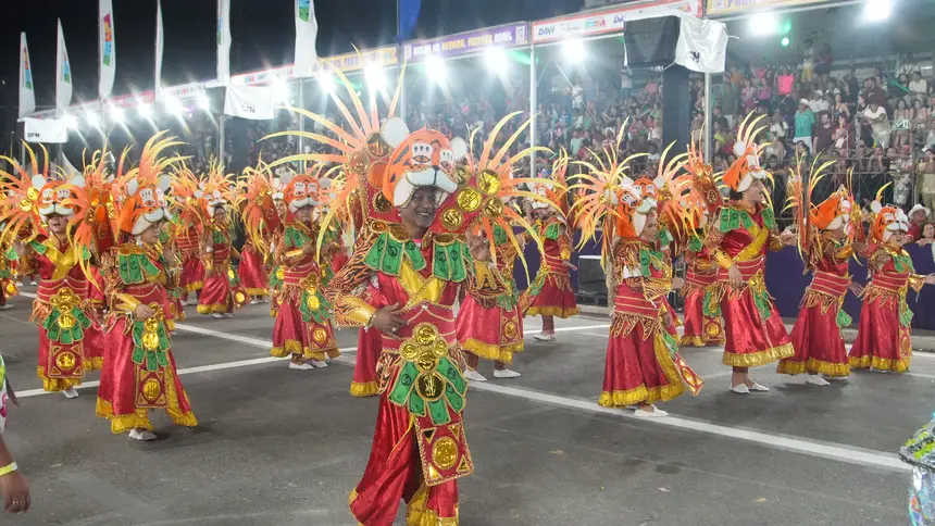  <div class='credito_fotos'>Foto: Arthur Alves / SECOM GEA &nbsp;&nbsp;|&nbsp;&nbsp; <a href='/midias/2026/originais/20260214033759-GF00016943-F00217574.webp' download><i class='fa-solid fa-download'></i> Download</a></div>