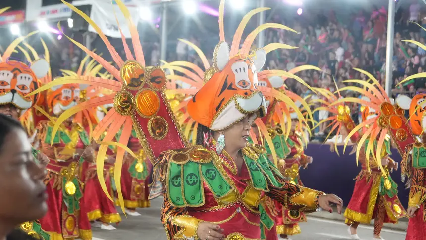  <div class='credito_fotos'>Foto: Arthur Alves / SECOM GEA &nbsp;&nbsp;|&nbsp;&nbsp; <a href='/midias/2026/originais/20260214033800-GF00016943-F00217575.webp' download><i class='fa-solid fa-download'></i> Download</a></div>