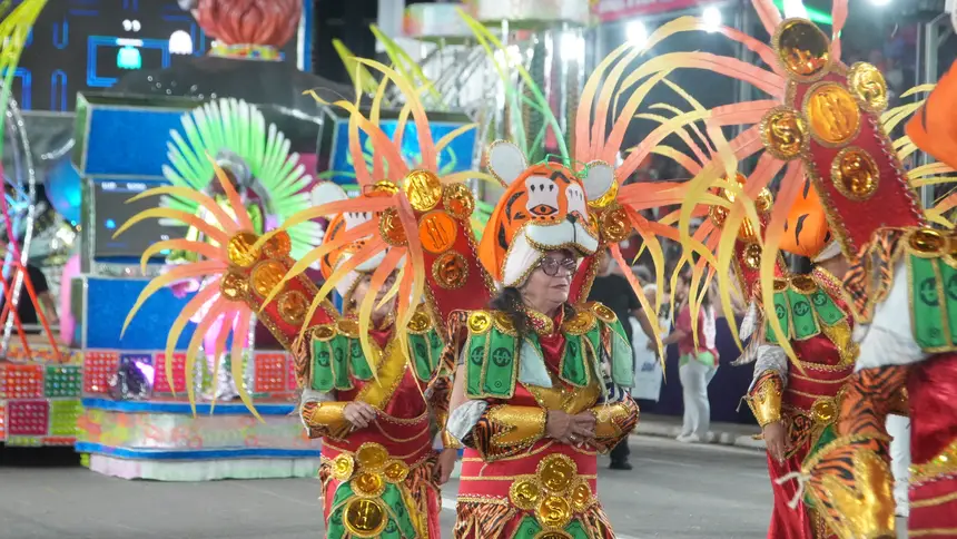  <div class='credito_fotos'>Foto: Arthur Alves / SECOM GEA &nbsp;&nbsp;|&nbsp;&nbsp; <a href='/midias/2026/originais/20260214033800-GF00016943-F00217576.webp' download><i class='fa-solid fa-download'></i> Download</a></div>