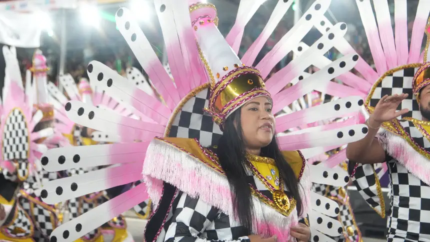  <div class='credito_fotos'>Foto: Arthur Alves / SECOM GEA &nbsp;&nbsp;|&nbsp;&nbsp; <a href='/midias/2026/originais/20260214033803-GF00016943-F00217579.webp' download><i class='fa-solid fa-download'></i> Download</a></div>