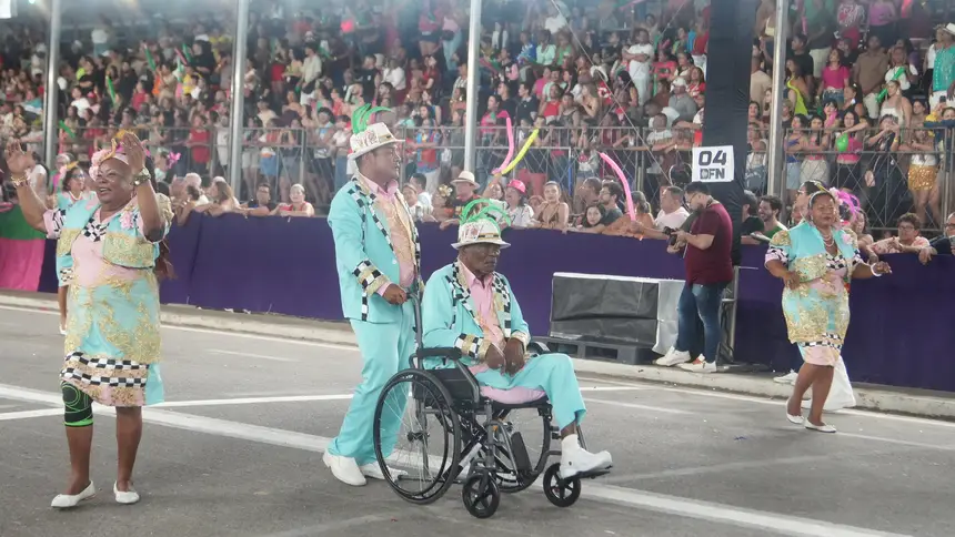  <div class='credito_fotos'>Foto: Arthur Alves / SECOM GEA &nbsp;&nbsp;|&nbsp;&nbsp; <a href='/midias/2026/originais/20260214033805-GF00016943-F00217581.webp' download><i class='fa-solid fa-download'></i> Download</a></div>