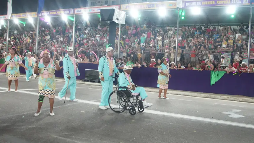  <div class='credito_fotos'>Foto: Arthur Alves / SECOM GEA &nbsp;&nbsp;|&nbsp;&nbsp; <a href='/midias/2026/originais/20260214033805-GF00016943-F00217582.webp' download><i class='fa-solid fa-download'></i> Download</a></div>