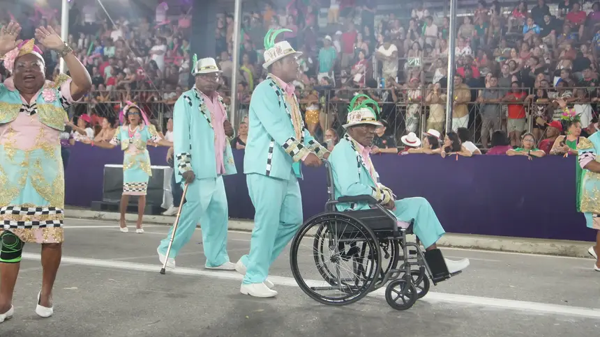  <div class='credito_fotos'>Foto: Arthur Alves / SECOM GEA &nbsp;&nbsp;|&nbsp;&nbsp; <a href='/midias/2026/originais/20260214033806-GF00016943-F00217583.webp' download><i class='fa-solid fa-download'></i> Download</a></div>