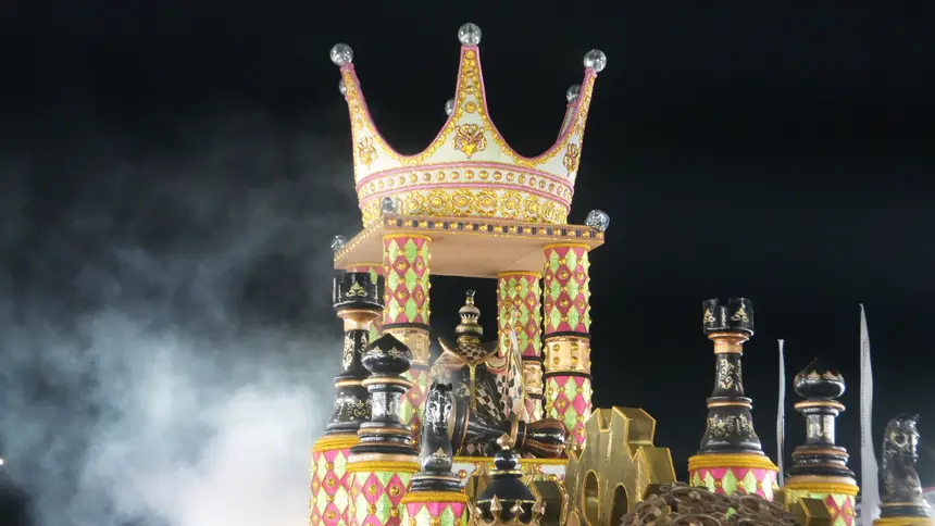  <div class='credito_fotos'>Foto: Arthur Alves / SECOM GEA &nbsp;&nbsp;|&nbsp;&nbsp; <a href='/midias/2026/originais/20260214033809-GF00016943-F00217586.webp' download><i class='fa-solid fa-download'></i> Download</a></div>