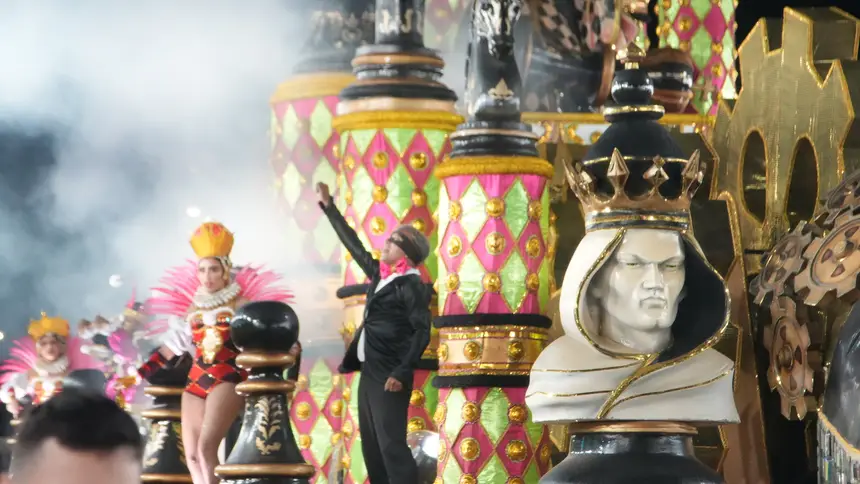  <div class='credito_fotos'>Foto: Arthur Alves / SECOM GEA &nbsp;&nbsp;|&nbsp;&nbsp; <a href='/midias/2026/originais/20260214033809-GF00016943-F00217587.webp' download><i class='fa-solid fa-download'></i> Download</a></div>