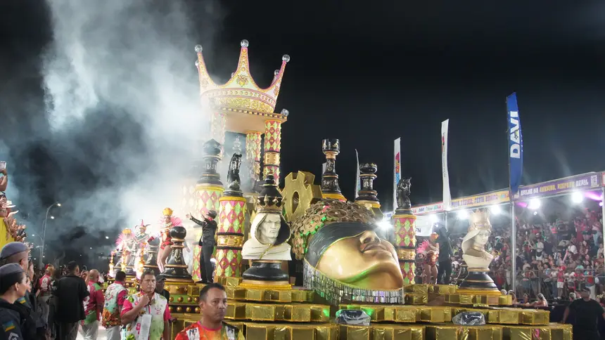  <div class='credito_fotos'>Foto: Arthur Alves / SECOM GEA &nbsp;&nbsp;|&nbsp;&nbsp; <a href='/midias/2026/originais/20260214033810-GF00016943-F00217588.webp' download><i class='fa-solid fa-download'></i> Download</a></div>