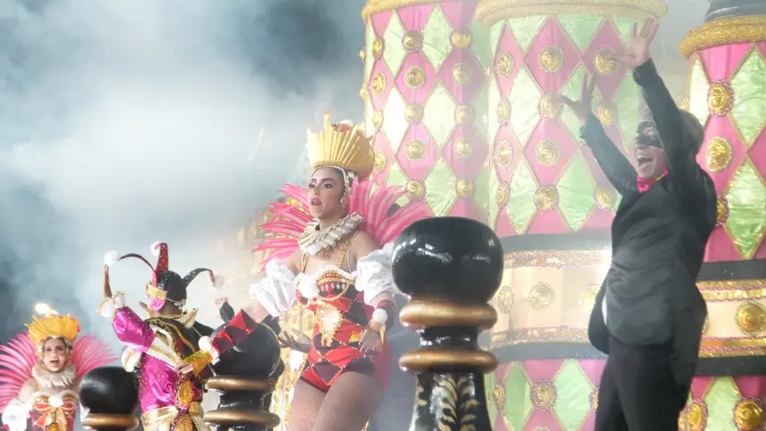  <div class='credito_fotos'>Foto: Arthur Alves / SECOM GEA &nbsp;&nbsp;|&nbsp;&nbsp; <a href='/midias/2026/originais/20260214033811-GF00016943-F00217589.webp' download><i class='fa-solid fa-download'></i> Download</a></div>