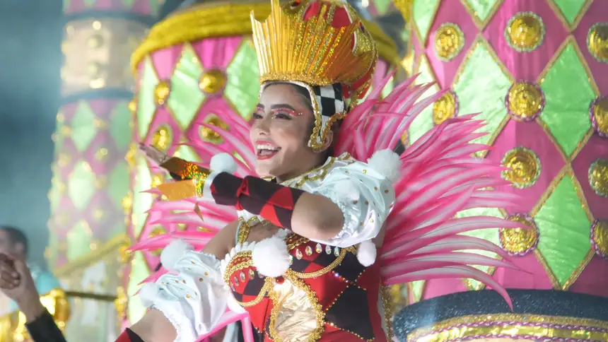  <div class='credito_fotos'>Foto: Arthur Alves / SECOM GEA &nbsp;&nbsp;|&nbsp;&nbsp; <a href='/midias/2026/originais/20260214033812-GF00016943-F00217590.webp' download><i class='fa-solid fa-download'></i> Download</a></div>