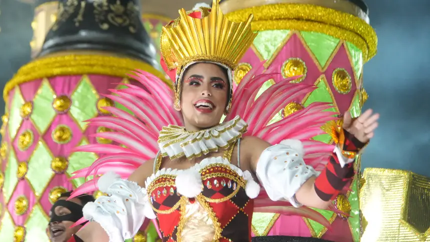  <div class='credito_fotos'>Foto: Arthur Alves / SECOM GEA &nbsp;&nbsp;|&nbsp;&nbsp; <a href='/midias/2026/originais/20260214033813-GF00016943-F00217591.webp' download><i class='fa-solid fa-download'></i> Download</a></div>