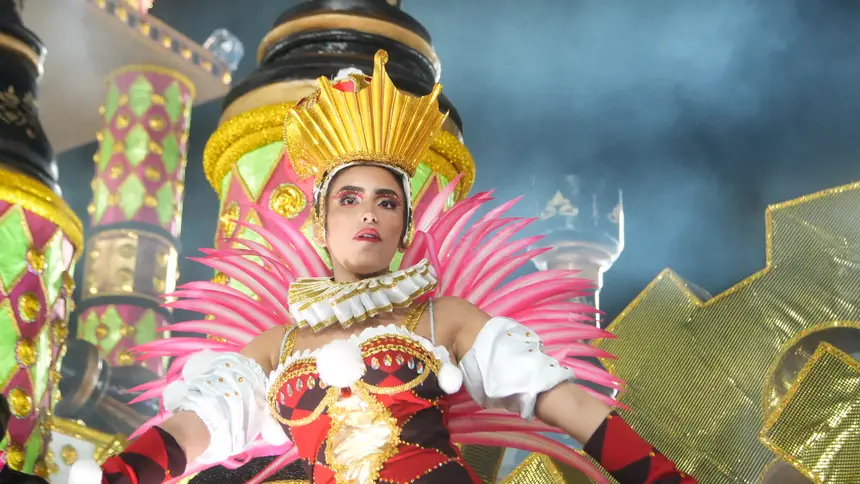  <div class='credito_fotos'>Foto: Arthur Alves / SECOM GEA &nbsp;&nbsp;|&nbsp;&nbsp; <a href='/midias/2026/originais/20260214033814-GF00016943-F00217592.webp' download><i class='fa-solid fa-download'></i> Download</a></div>