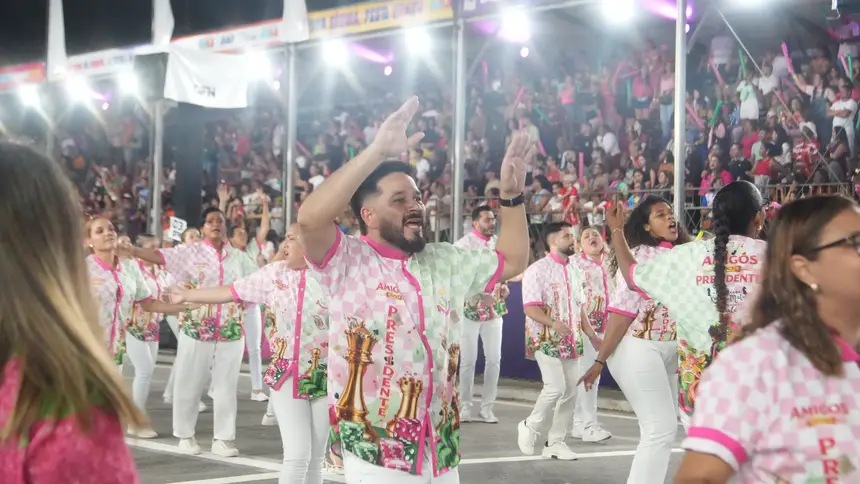  <div class='credito_fotos'>Foto: Arthur Alves / SECOM GEA &nbsp;&nbsp;|&nbsp;&nbsp; <a href='/midias/2026/originais/20260214033816-GF00016943-F00217595.webp' download><i class='fa-solid fa-download'></i> Download</a></div>