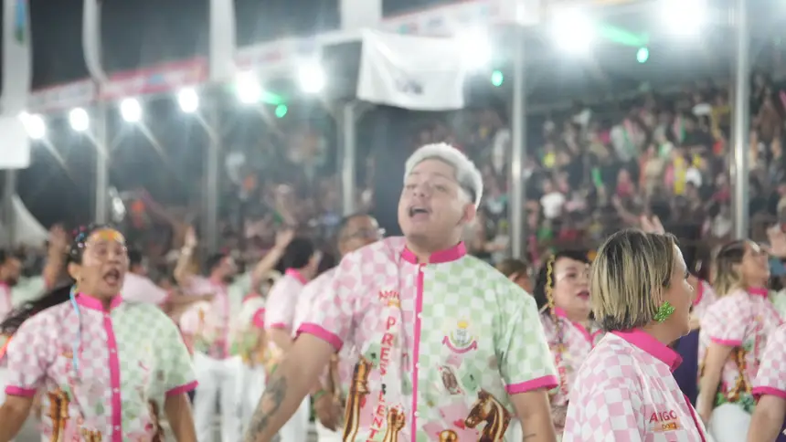  <div class='credito_fotos'>Foto: Arthur Alves / SECOM GEA &nbsp;&nbsp;|&nbsp;&nbsp; <a href='/midias/2026/originais/20260214033817-GF00016943-F00217596.webp' download><i class='fa-solid fa-download'></i> Download</a></div>