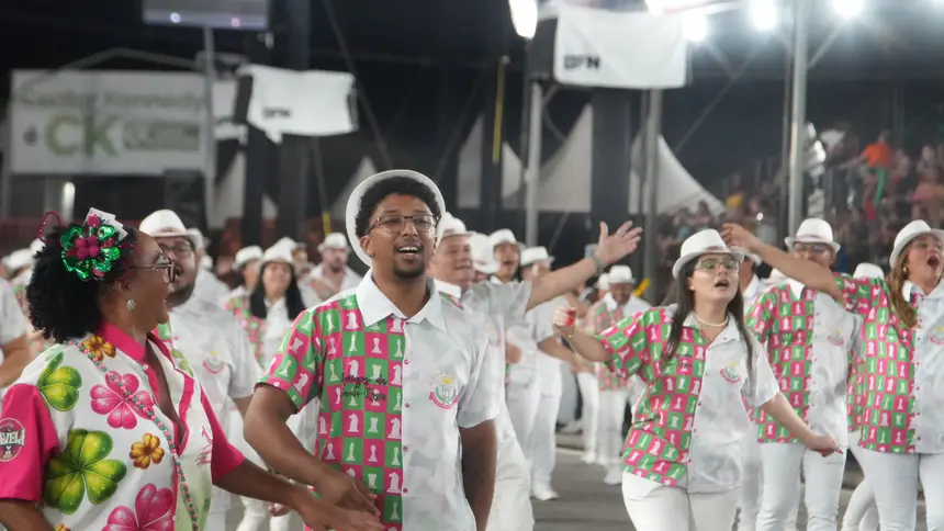  <div class='credito_fotos'>Foto: Arthur Alves / SECOM GEA &nbsp;&nbsp;|&nbsp;&nbsp; <a href='/midias/2026/originais/20260214033819-GF00016943-F00217598.webp' download><i class='fa-solid fa-download'></i> Download</a></div>