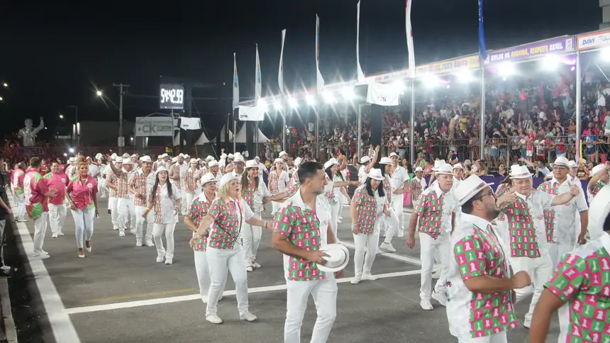  <div class='credito_fotos'>Foto: Arthur Alves / SECOM GEA &nbsp;&nbsp;|&nbsp;&nbsp; <a href='/midias/2026/originais/20260214033820-GF00016943-F00217599.webp' download><i class='fa-solid fa-download'></i> Download</a></div>