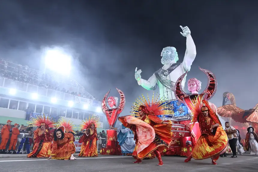  <div class='credito_fotos'>Foto: Jorge Júnior/GEA &nbsp;&nbsp;|&nbsp;&nbsp; <a href='/midias/2026/originais/20260214053257-GF00016944-F00217613.webp' download><i class='fa-solid fa-download'></i> Download</a></div>