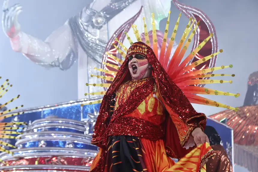  <div class='credito_fotos'>Foto: Jorge Júnior/GEA &nbsp;&nbsp;|&nbsp;&nbsp; <a href='/midias/2026/originais/20260214053308-GF00016944-F00217614.webp' download><i class='fa-solid fa-download'></i> Download</a></div>