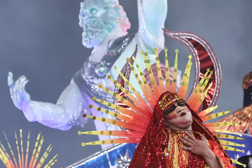  <div class='credito_fotos'>Foto: Jorge Júnior/GEA &nbsp;&nbsp;|&nbsp;&nbsp; <a href='/midias/2026/originais/20260214053310-GF00016944-F00217616.webp' download><i class='fa-solid fa-download'></i> Download</a></div>