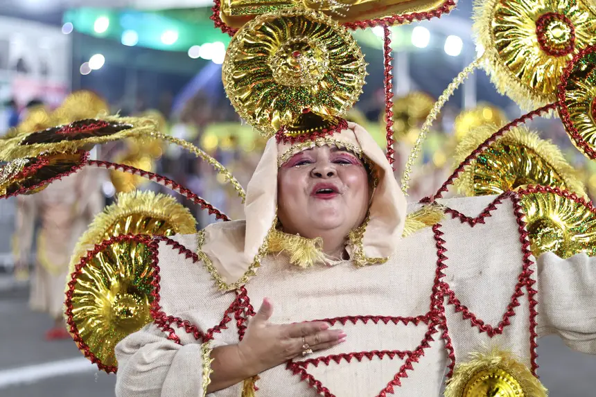  <div class='credito_fotos'>Foto: Jorge Júnior/GEA &nbsp;&nbsp;|&nbsp;&nbsp; <a href='/midias/2026/originais/20260214053313-GF00016944-F00217618.webp' download><i class='fa-solid fa-download'></i> Download</a></div>