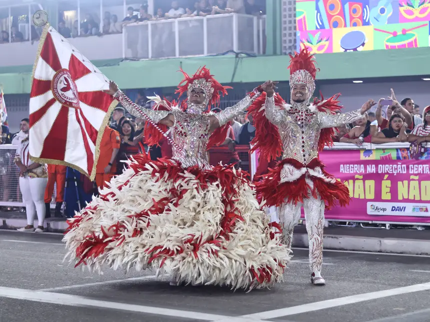  <div class='credito_fotos'>Foto: Jorge Júnior/GEA &nbsp;&nbsp;|&nbsp;&nbsp; <a href='/midias/2026/originais/20260214053317-GF00016944-F00217621.webp' download><i class='fa-solid fa-download'></i> Download</a></div>