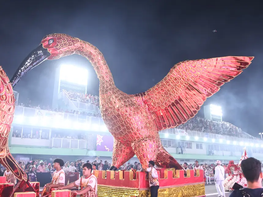  <div class='credito_fotos'>Foto: Jorge Júnior/GEA &nbsp;&nbsp;|&nbsp;&nbsp; <a href='/midias/2026/originais/20260214053319-GF00016944-F00217622.webp' download><i class='fa-solid fa-download'></i> Download</a></div>