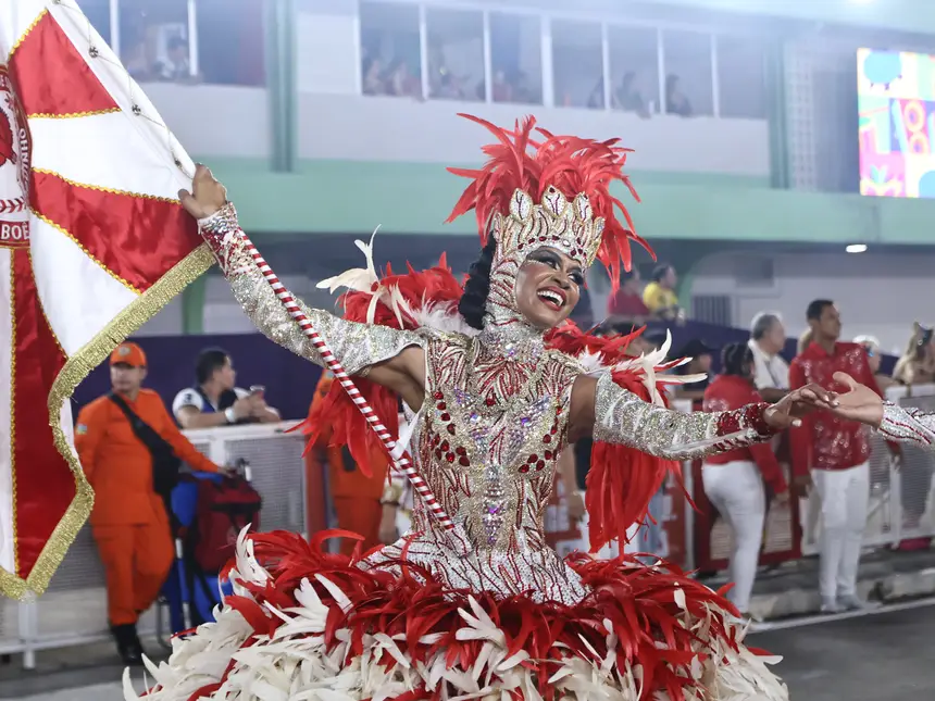  <div class='credito_fotos'>Foto: Jorge Júnior/GEA &nbsp;&nbsp;|&nbsp;&nbsp; <a href='/midias/2026/originais/20260214053340-GF00016944-F00217628.webp' download><i class='fa-solid fa-download'></i> Download</a></div>