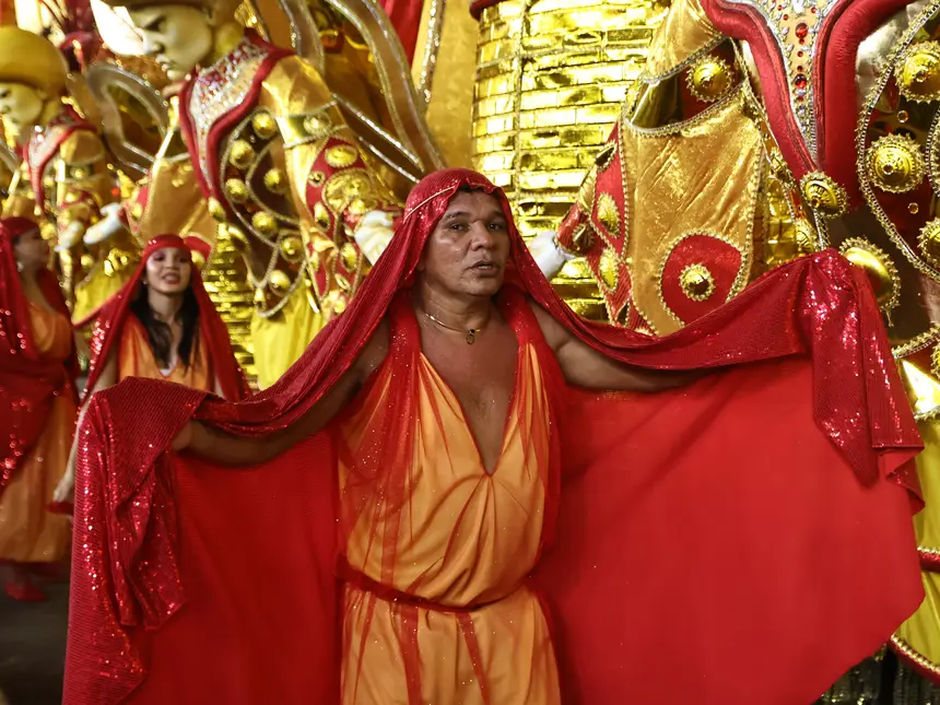  <div class='credito_fotos'>Foto: Jorge Júnior/GEA &nbsp;&nbsp;|&nbsp;&nbsp; <a href='/midias/2026/originais/20260214053353-GF00016944-F00217633.webp' download><i class='fa-solid fa-download'></i> Download</a></div>