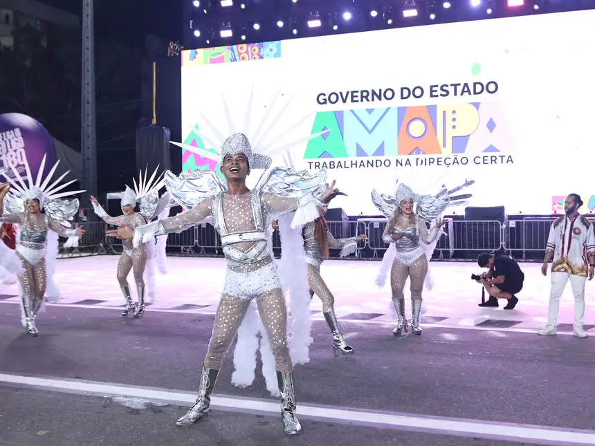  <div class='credito_fotos'>Foto: Jorge Júnior/GEA &nbsp;&nbsp;|&nbsp;&nbsp; <a href='/midias/2026/originais/20260214053357-GF00016944-F00217636.webp' download><i class='fa-solid fa-download'></i> Download</a></div>