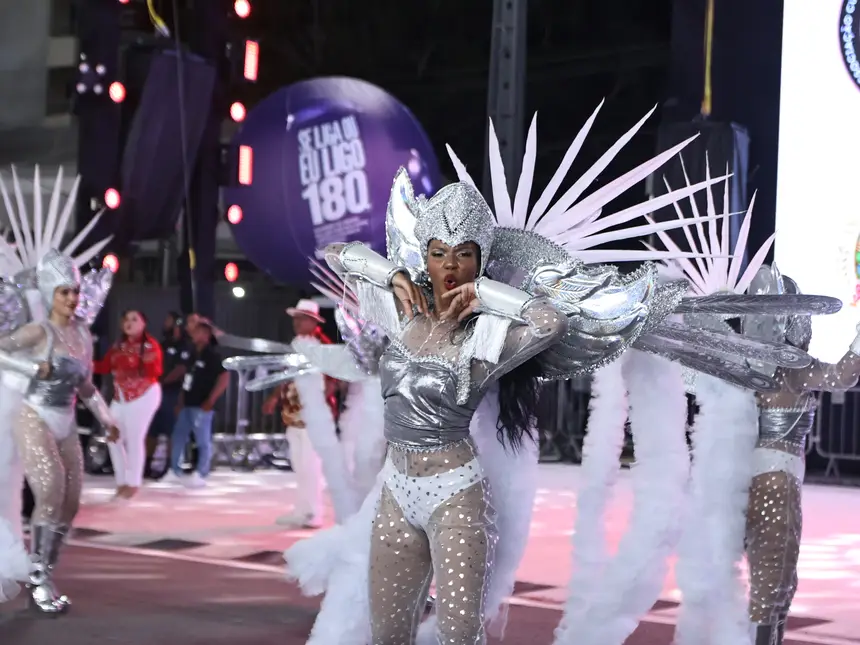  <div class='credito_fotos'>Foto: Jorge Júnior/GEA &nbsp;&nbsp;|&nbsp;&nbsp; <a href='/midias/2026/originais/20260214053358-GF00016944-F00217637.webp' download><i class='fa-solid fa-download'></i> Download</a></div>