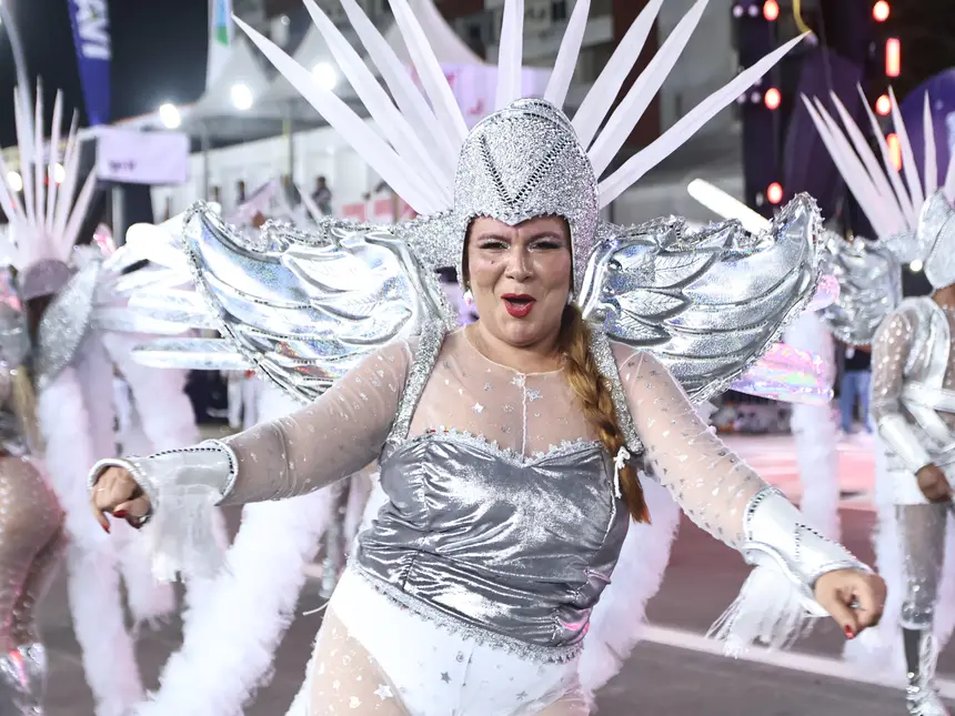  <div class='credito_fotos'>Foto: Jorge Júnior/GEA &nbsp;&nbsp;|&nbsp;&nbsp; <a href='/midias/2026/originais/20260214053401-GF00016944-F00217639.webp' download><i class='fa-solid fa-download'></i> Download</a></div>