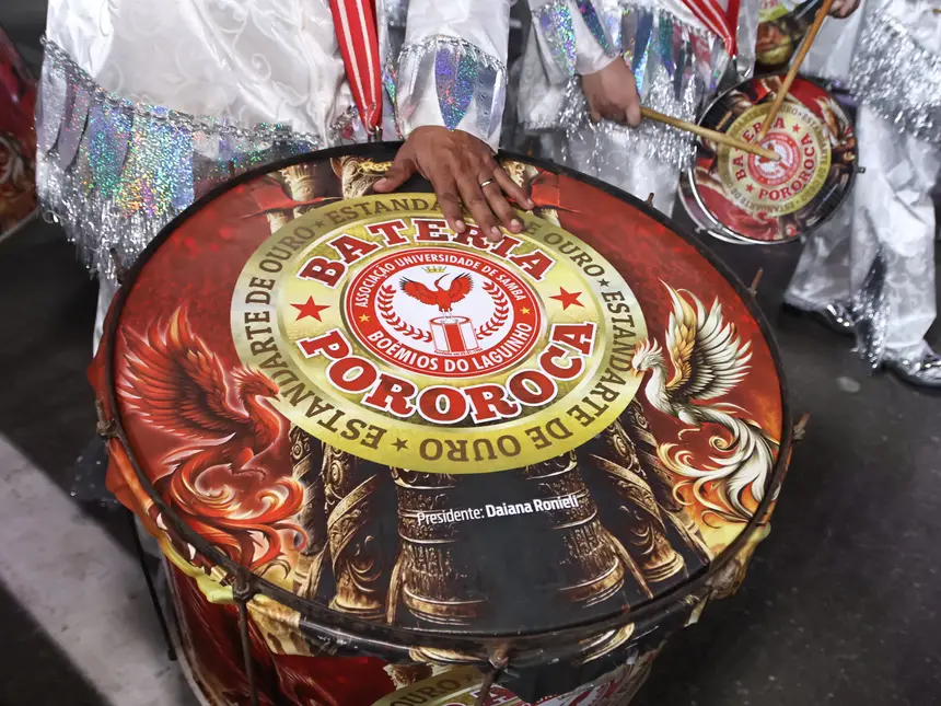  <div class='credito_fotos'>Foto: Jorge Júnior/GEA &nbsp;&nbsp;|&nbsp;&nbsp; <a href='/midias/2026/originais/20260214053406-GF00016944-F00217643.webp' download><i class='fa-solid fa-download'></i> Download</a></div>