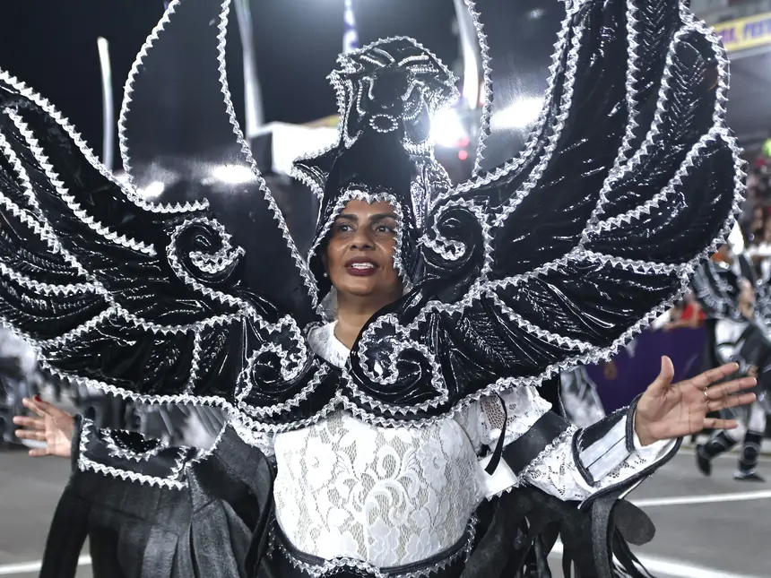  <div class='credito_fotos'>Foto: Jorge Júnior/GEA &nbsp;&nbsp;|&nbsp;&nbsp; <a href='/midias/2026/originais/20260214053425-GF00016944-F00217645.webp' download><i class='fa-solid fa-download'></i> Download</a></div>