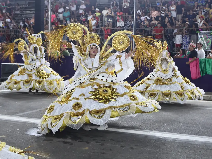  <div class='credito_fotos'>Foto: Jorge Júnior/GEA &nbsp;&nbsp;|&nbsp;&nbsp; <a href='/midias/2026/originais/20260214053427-GF00016944-F00217646.webp' download><i class='fa-solid fa-download'></i> Download</a></div>