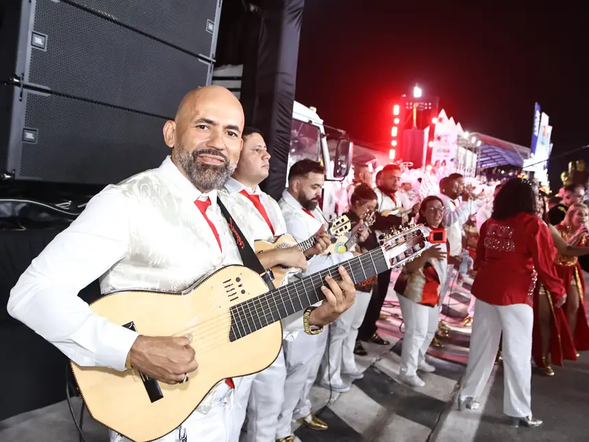  <div class='credito_fotos'>Foto: Jorge Júnior/GEA &nbsp;&nbsp;|&nbsp;&nbsp; <a href='/midias/2026/originais/20260214053428-GF00016944-F00217647.webp' download><i class='fa-solid fa-download'></i> Download</a></div>