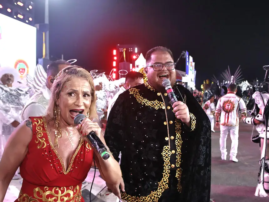  <div class='credito_fotos'>Foto: Jorge Júnior/GEA &nbsp;&nbsp;|&nbsp;&nbsp; <a href='/midias/2026/originais/20260214053429-GF00016944-F00217648.webp' download><i class='fa-solid fa-download'></i> Download</a></div>