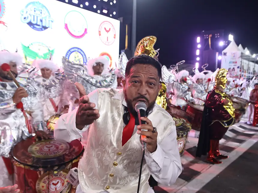  <div class='credito_fotos'>Foto: Jorge Júnior/GEA &nbsp;&nbsp;|&nbsp;&nbsp; <a href='/midias/2026/originais/20260214053431-GF00016944-F00217649.webp' download><i class='fa-solid fa-download'></i> Download</a></div>