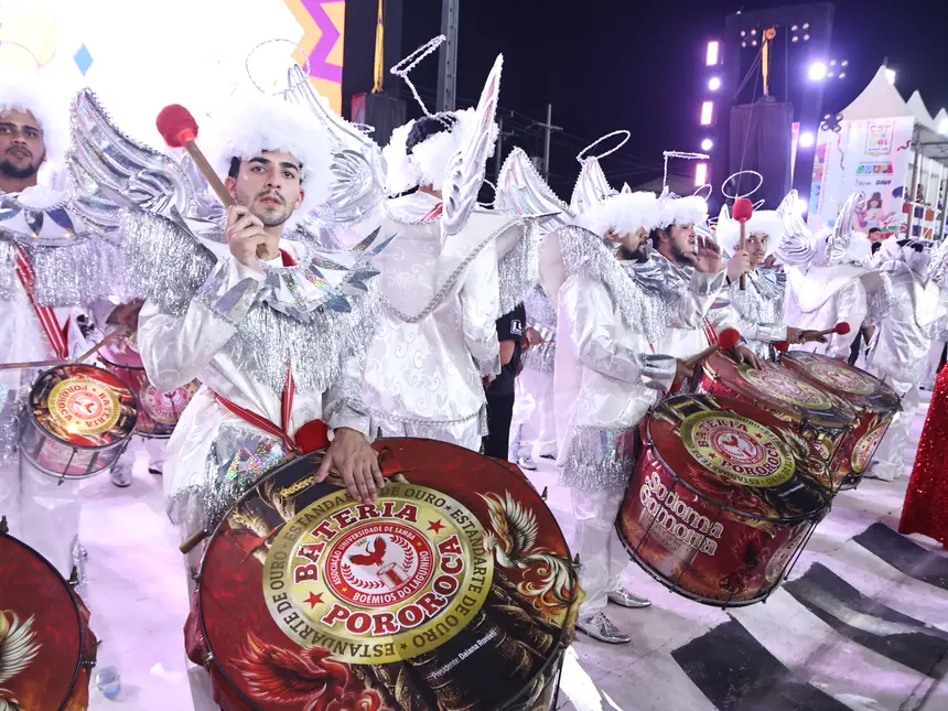  <div class='credito_fotos'>Foto: Jorge Júnior/GEA &nbsp;&nbsp;|&nbsp;&nbsp; <a href='/midias/2026/originais/20260214053432-GF00016944-F00217650.webp' download><i class='fa-solid fa-download'></i> Download</a></div>