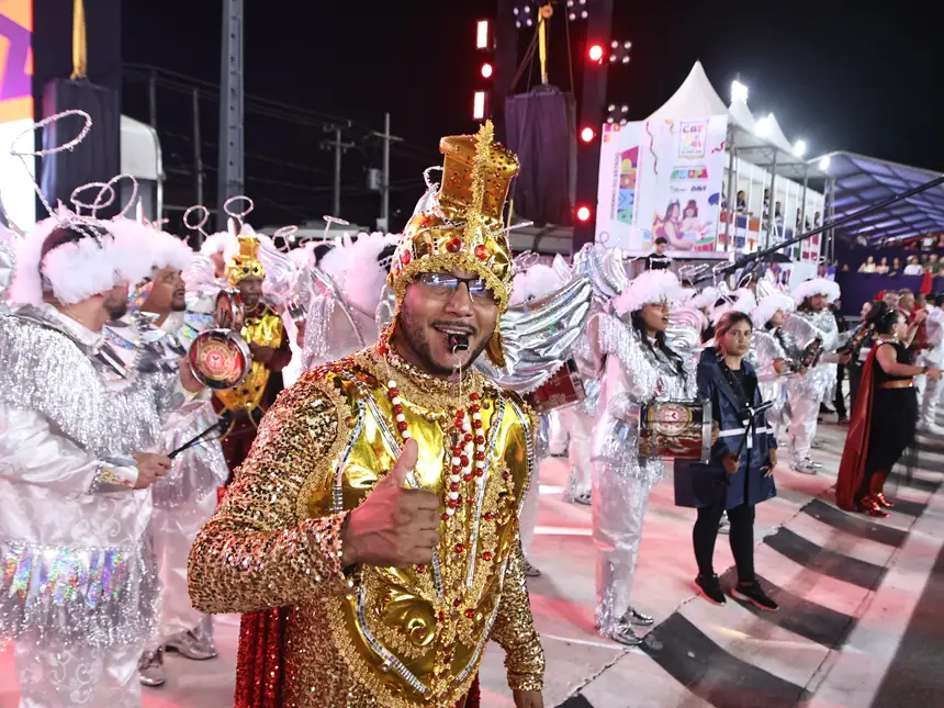  <div class='credito_fotos'>Foto: Jorge Júnior/GEA &nbsp;&nbsp;|&nbsp;&nbsp; <a href='/midias/2026/originais/20260214053440-GF00016944-F00217651.webp' download><i class='fa-solid fa-download'></i> Download</a></div>